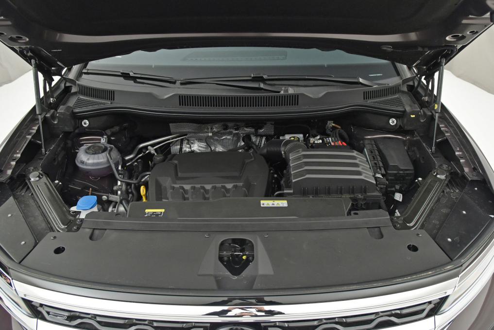 最近降价最猛的10款suv车,最新五款大型SUV降价多少钱