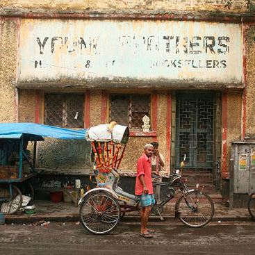 印度医院连死人都不放过电影,连死人都不放过印度电影