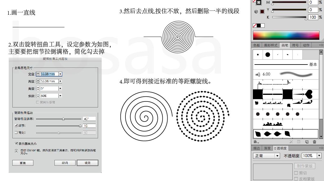卷筒卫生纸的长度计算,卫生纸卷径锥度计算公式