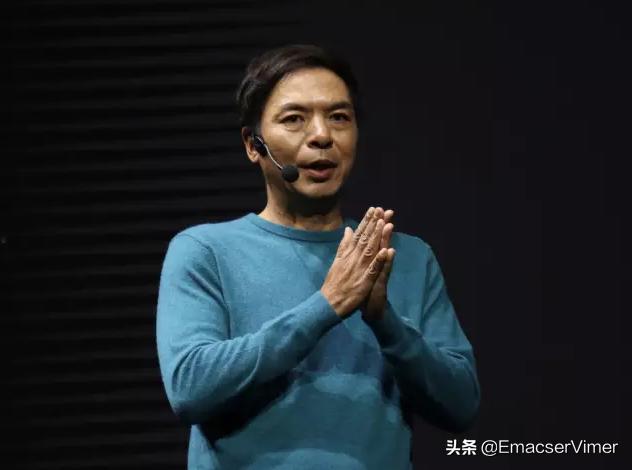 微信成功全靠QQ导流，没有腾讯背书张小龙将变得平庸？