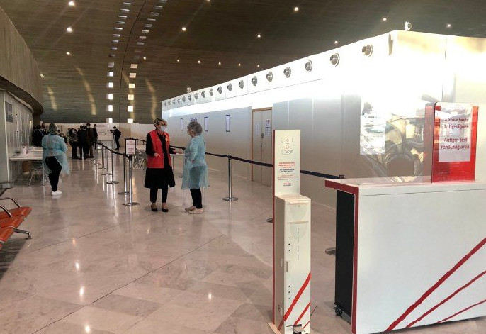 欧洲转机需要什么手续,从欧洲回国最便宜的转机方法