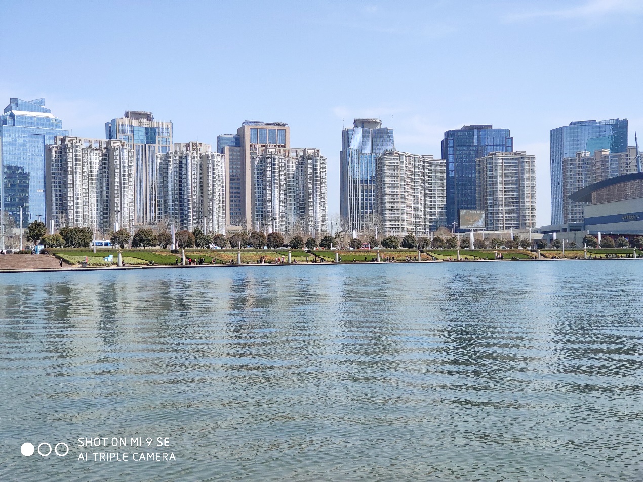 小米9se评测游戏,小米9se测评