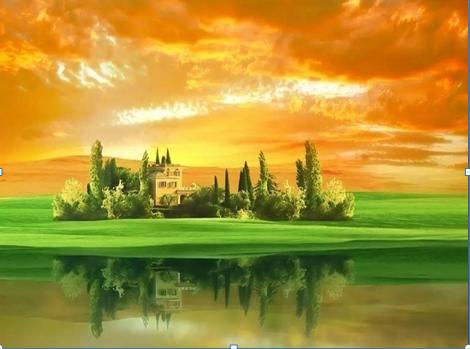 老师问你心里该怎么想,老师说你坏话该怎么办