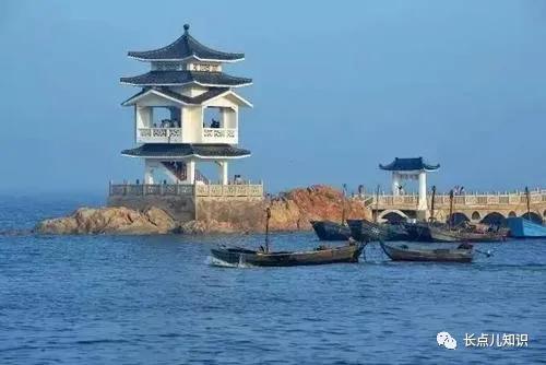 走遍中国纪录片辽宁千山,葫芦岛市兴城市简介