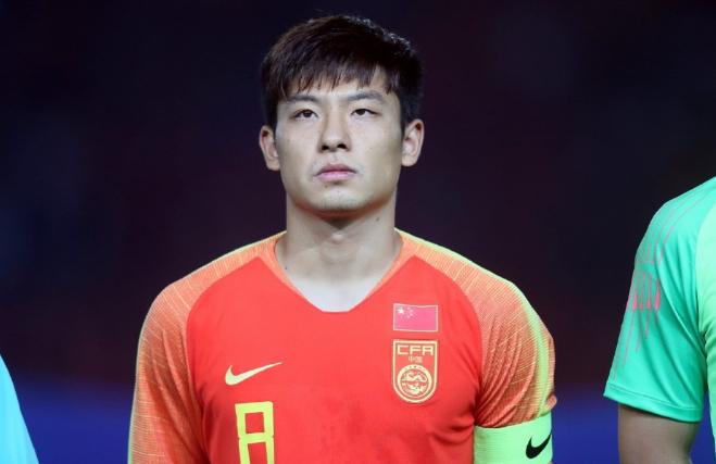 何超回应亚泰转会,广州恒大何超引进了吗