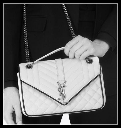ysl包包哪个款最经典,ysl包包不过时的有哪些