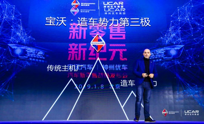 零首付买弹个车靠谱吗,弹个车零首付需要几年还完