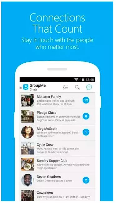 美国留学必备生活网站,美国留学生必备网站免费