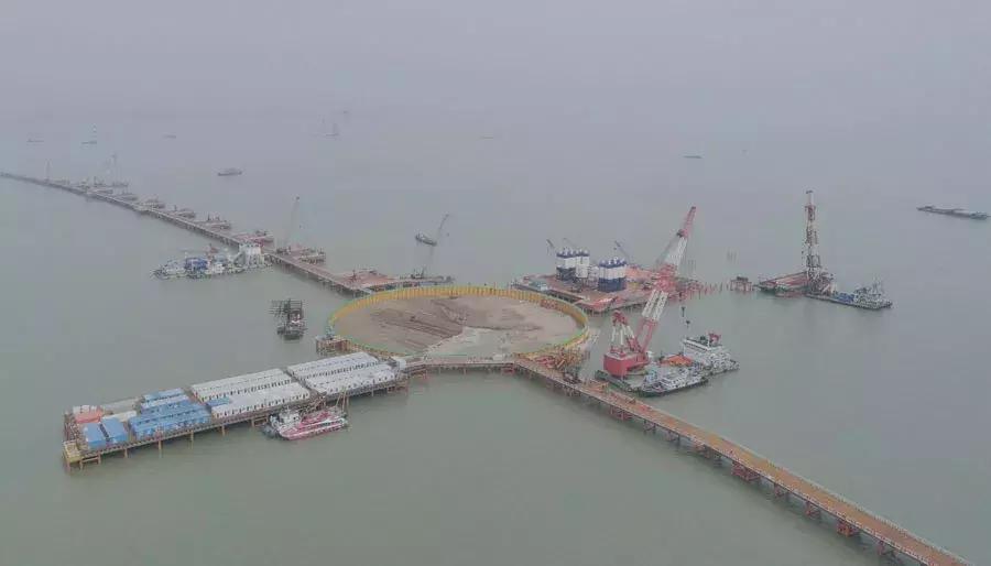 4月最新热点,时事热词年度热词