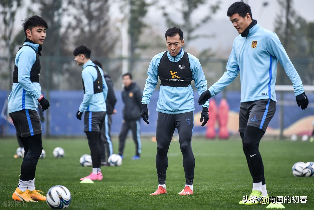 鐧芥絿娼囦簨浠舵槸鎬庝箞鍥炰簨,鐧芥絿娼囦簨浠跺埌搴曟槸鎬庝箞鍥炰簨