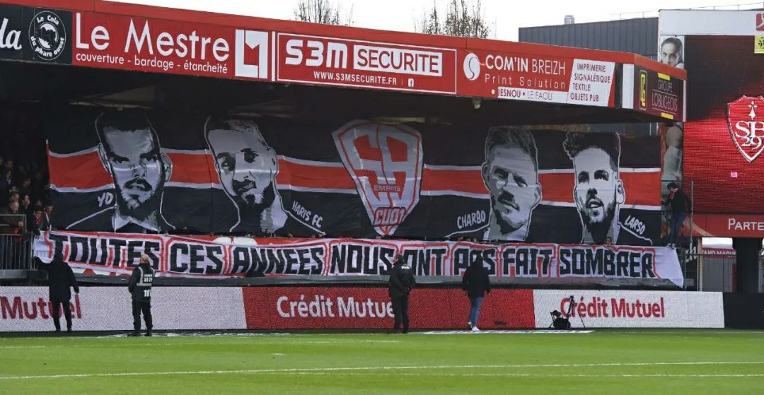 法甲是怎么成为五大联赛的,法甲队伍有哪些