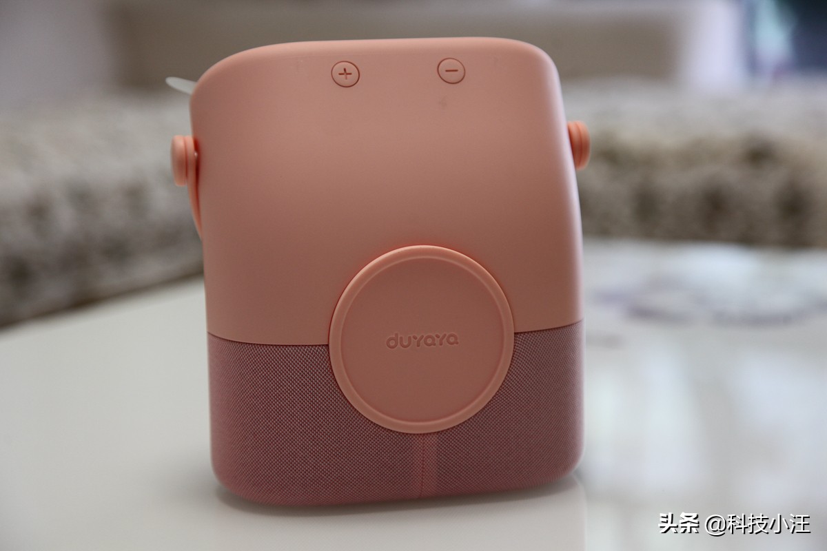 杜丫丫学习机装第三方软件,杜丫丫英语学习机大家多少钱买的