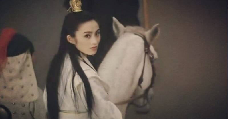 化骨绵掌和降龙十八掌,化骨绵掌与降龙十八掌