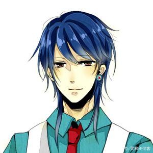 创意动漫,潮玩艺术!尽在漫博会剧透第5波