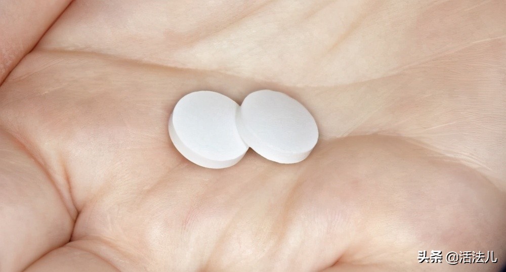 绿茶可以解酒还是浓茶可以解酒,浓茶解酒还是淡茶解酒