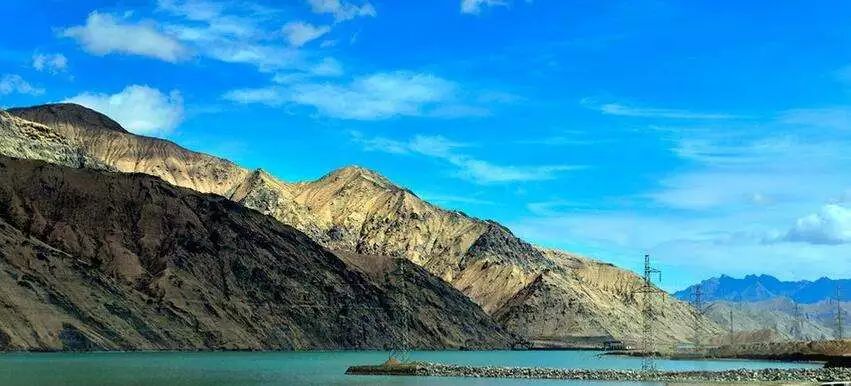 低调的和田玉,低调奢华的和田玉