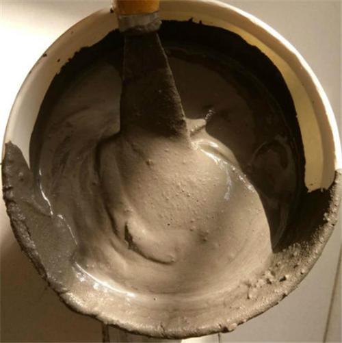 水泥石灰砂浆和水泥砂浆区别,水泥砂浆配合比砌墙