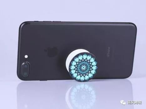 跨境电商侵权规避、GBC/EPS律所代理品牌大全