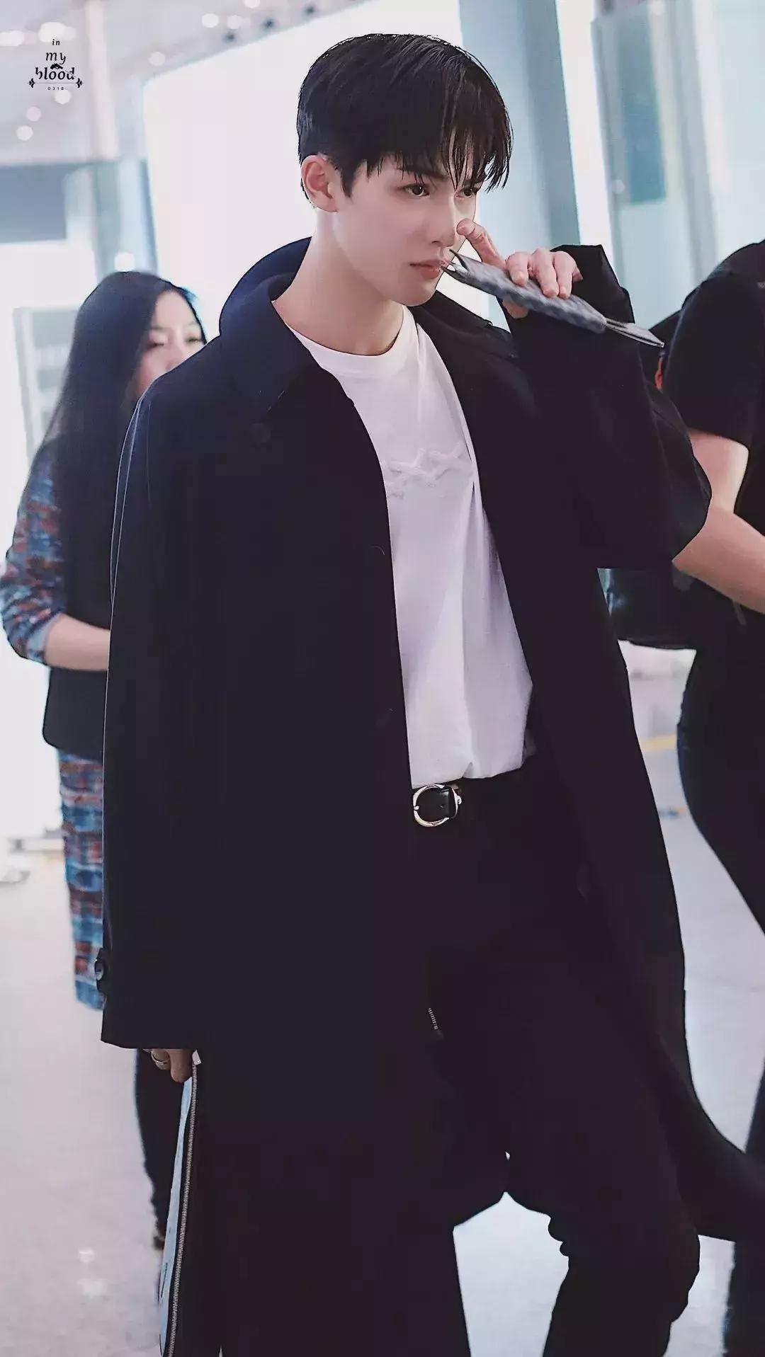 XXOO已经过时了，直男们现在最爱的是XXX！