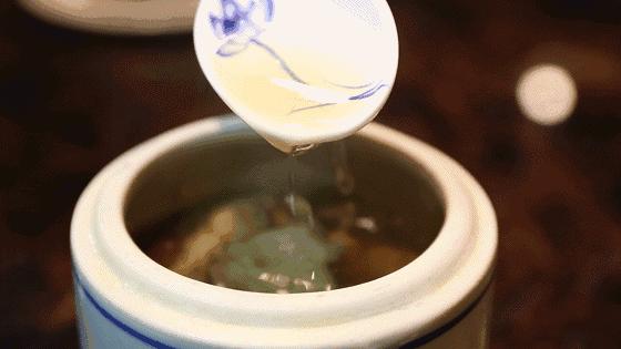 林志玲四十多岁依然满满的少女感,林志玲保养秘诀是什么