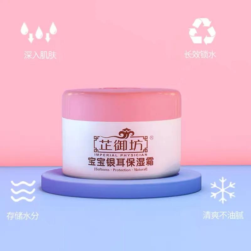 实用母婴好物大件,母婴智商税