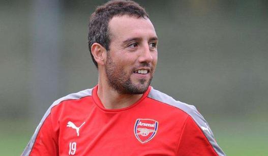 哪些球员左右脚特别均衡,左右脚均衡的现役前锋