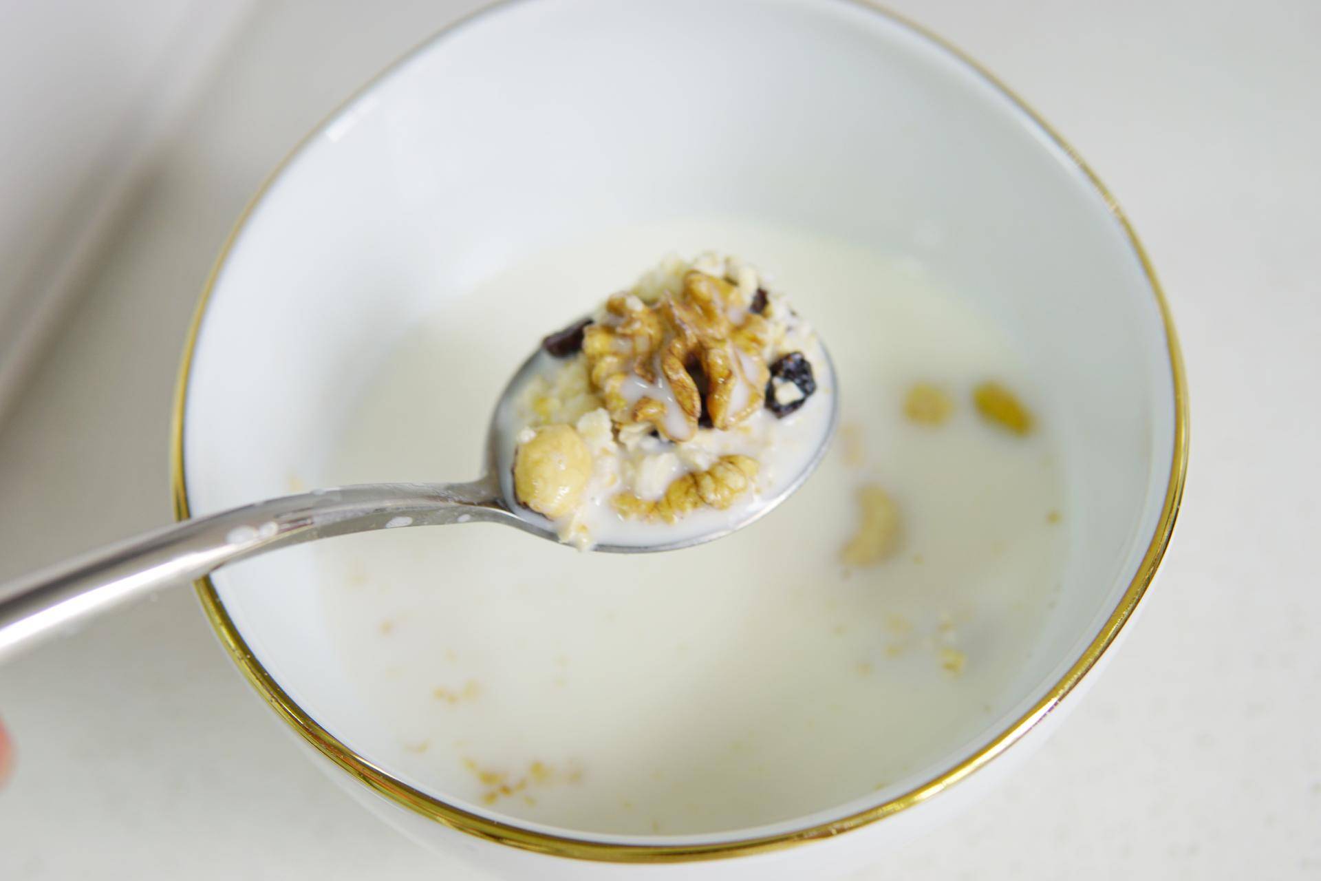 净热一体净水器佳尼特缺点,佳尼特冷热一体净水器缺点