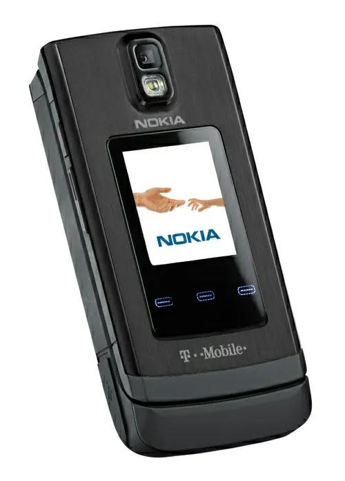 苹果手机发展史全过程,关于手机发展史的总结