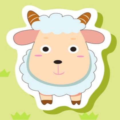 12生肖心计指数看看你有多少心计,十二生肖的绝情指数有多高