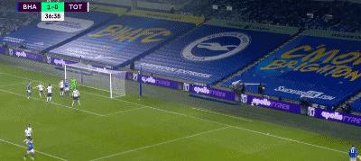 英超最强锋线孙兴慜,英超第一轮热刺1-0曼城孙兴慜