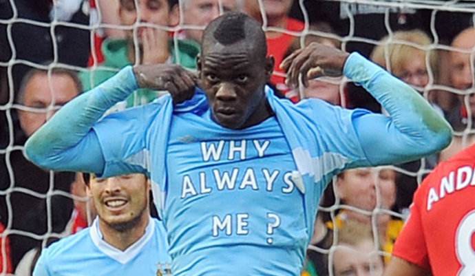 球员就不能追星吗？塞尔塔小将展示梅西球衣后被球迷疯狂炮轰