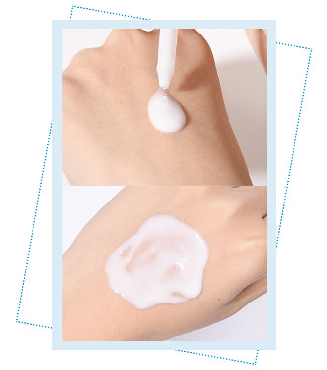 olay和欧莱雅哪个好性价比高,欧莱雅和olay哪个高档一点