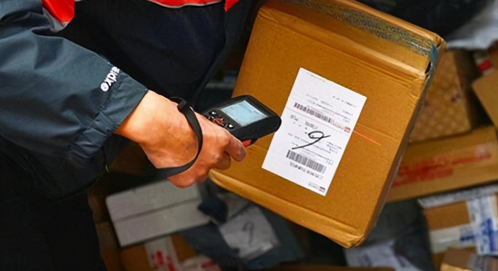 月入5000意味着什么,月入5000是什么工作档次