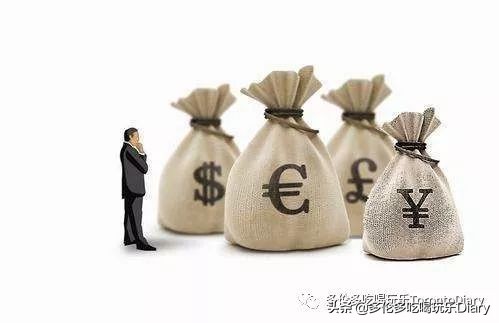 Presto、Costco…… 在多伦多生活,有这些卡就够了