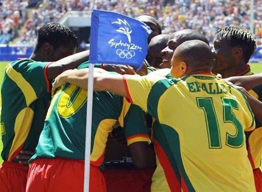 实况足球2000中国队球员名单,实况足球2010妖人