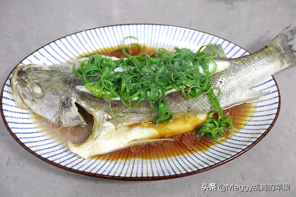 最适合孩子吃的鱼无刺又鲜嫩可口,最适合孩子吃的鱼无刺又鲜嫩
