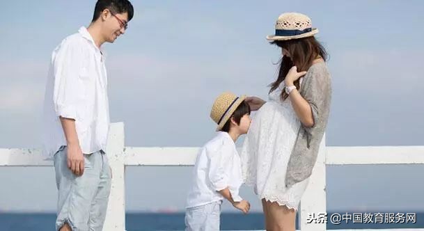 大号练废了再练一个小号图片,原神大号练废了怎么换小号