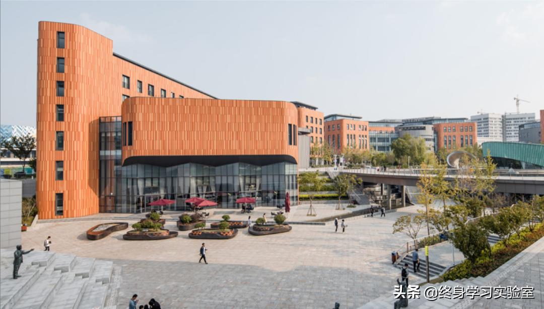 姑苏区数控编程培训哪里学,姑苏区数控编程培训哪里有