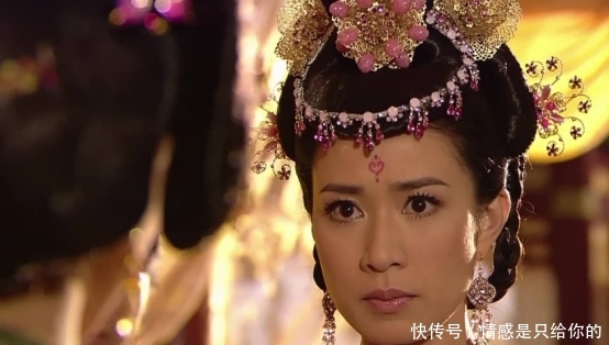 古代女子怎么对待丈夫,古代女人防小三的方法