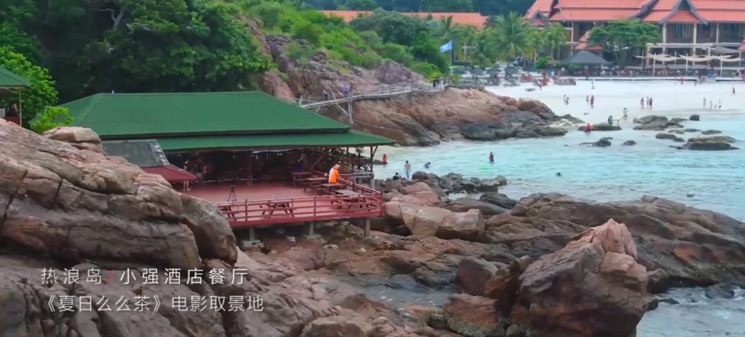 任贤齐暗恋过张柏芝吗,任贤齐曾经爱过张柏芝吗