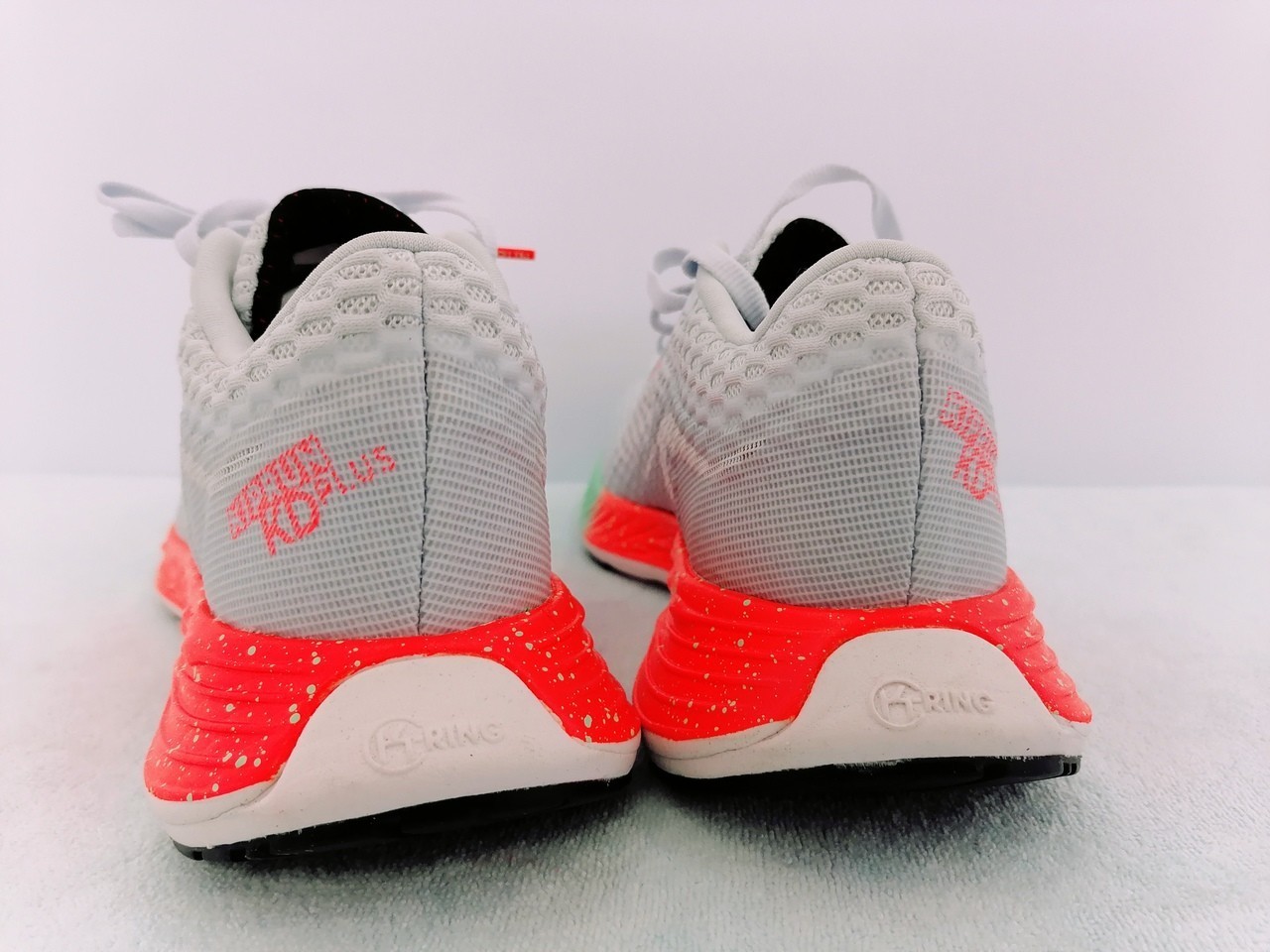 迪卡侬kd500与kd800,迪卡侬rc100