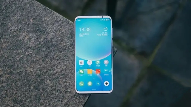 flyme8稳定版还是体验版,flyme8稳定版清除数据