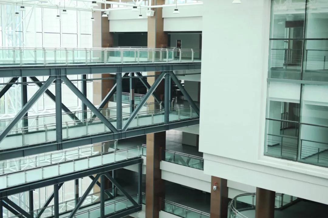 校园表白最佳方式,校园女生怎么表白立马成功