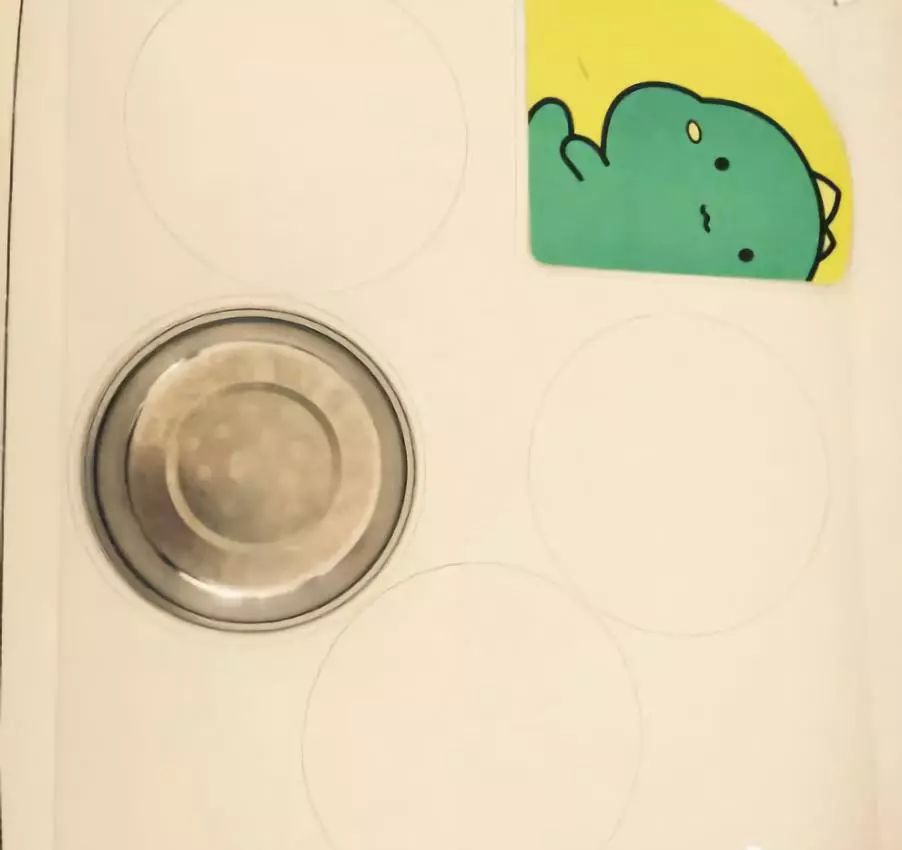 3-6岁亲子益智手工简单,超简单的益智手工