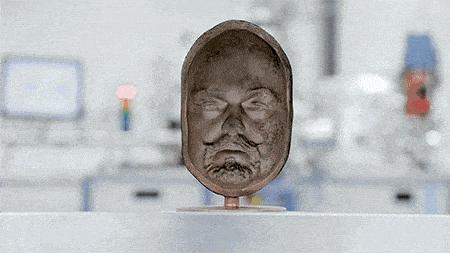 宇宙中最黑的物质,世界上最神秘的黑色物体