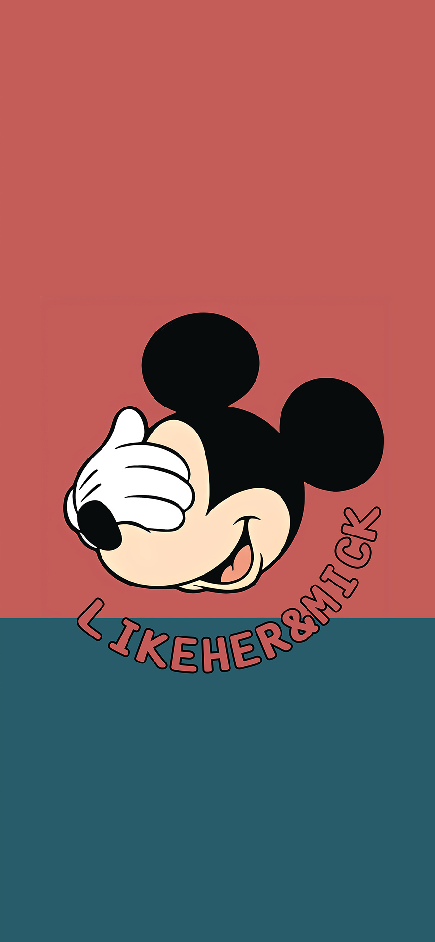 潮图壁纸高清全屏120帧,潮图壁纸高清全屏欧美