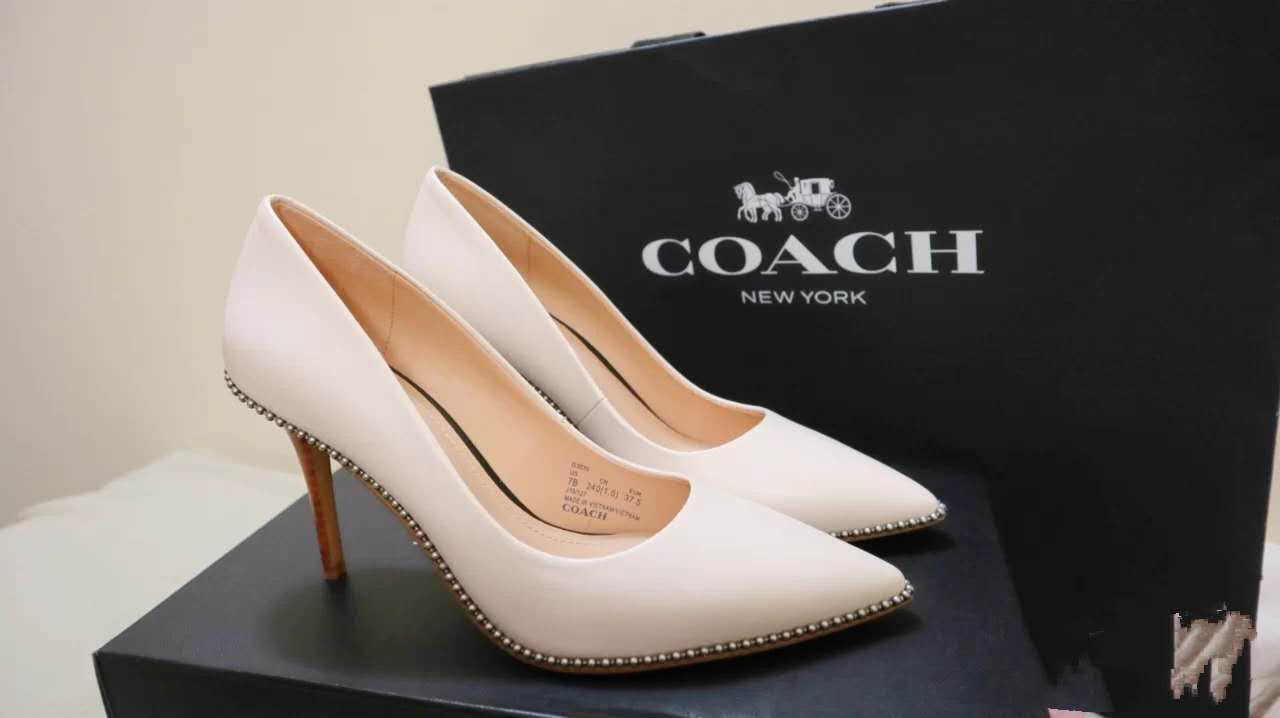 之前辱华的有哪些品牌,蔻驰辱华事件始末