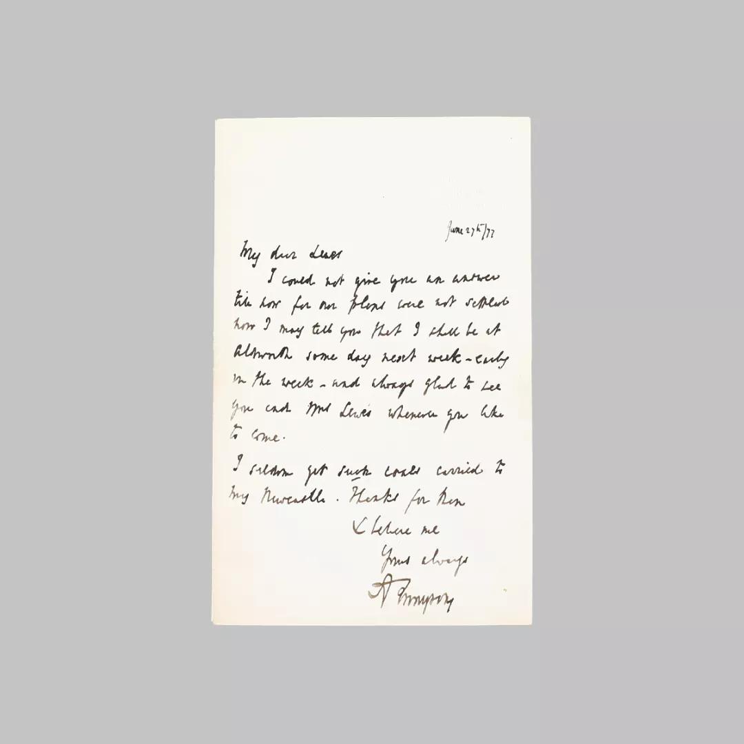 四月走秀国风大赏,四月模特国风大赏