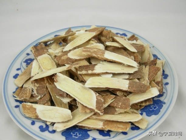 宁夏性价比高的特产现货供应,宁夏的特产有几种分别是哪些