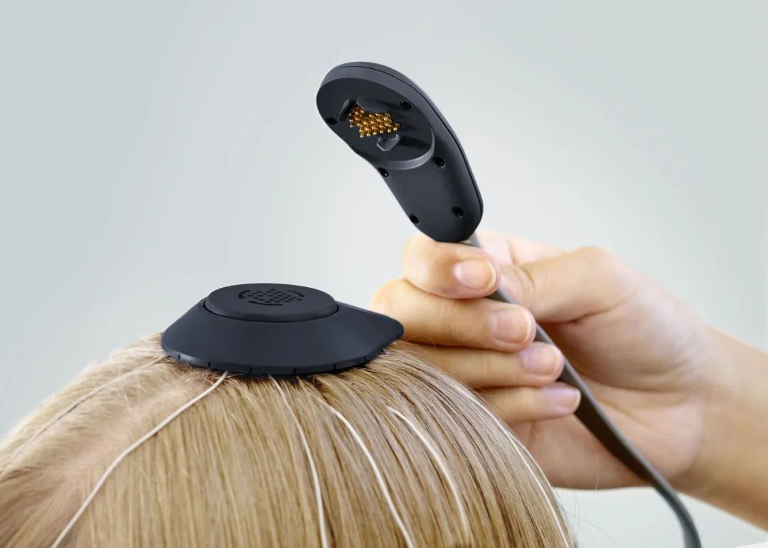 德国if设计金奖含金量,德国if设计大奖